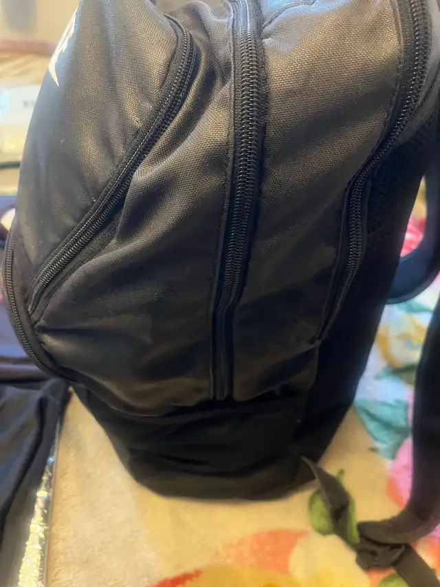 Airport Deals, Mississauga, Menswear, Size 13 in Men's in City of Toronto - Image 10