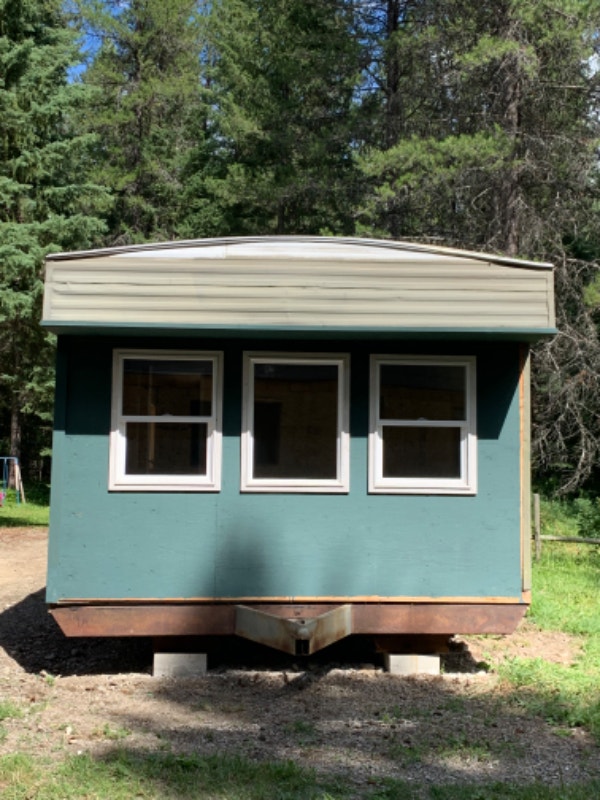 Mobile Home Houses for Sale Vernon Kijiji