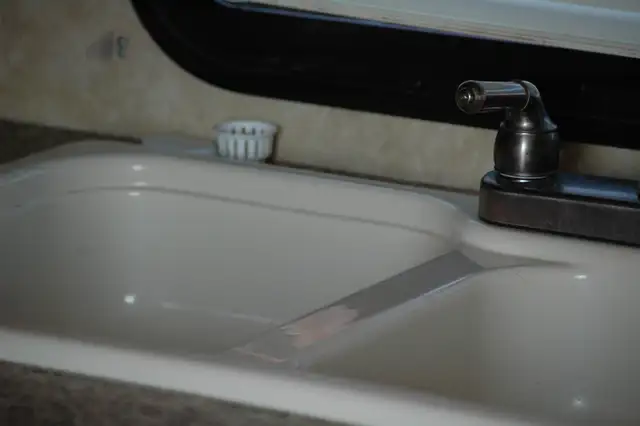 Travel Trailer in Travel Trailers & Campers in Kingston - Image 9