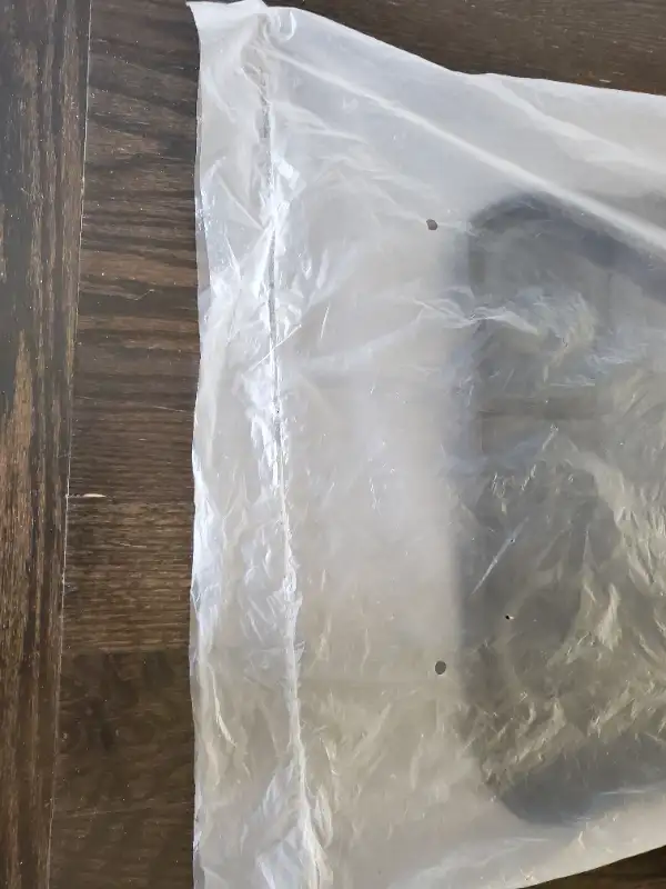 BMW 3 series FLOOR MATS in Other Parts & Accessories in Markham / York Region - Image 4