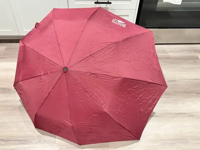 Roots Umbrella with cover 63234629224577123