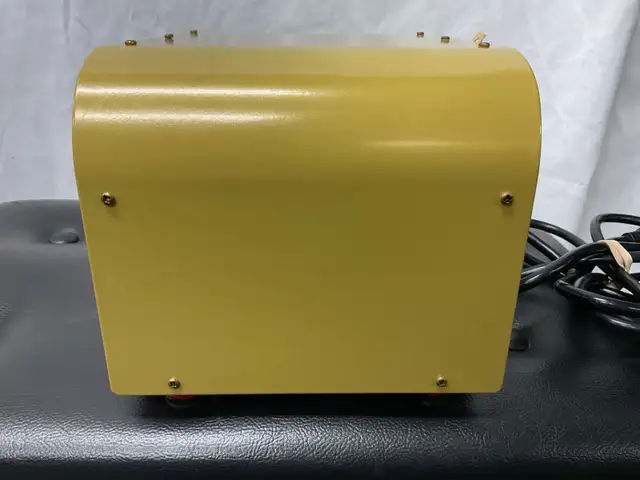 Fender Greta Pawn Shop Series 2  in Amps & Pedals in North Bay - Image 6