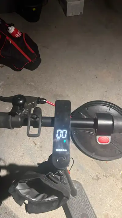 Gyrocopter Flash 3.0, View more