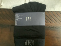 Gap 3” Trunk Underwear - New