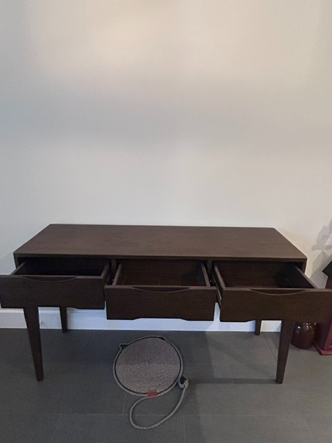Entry/Hall Table581933638081597441
