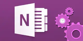 EXCEL - WORD - POWERPOINT - Accounting → Courses or Assistance465513945456988164