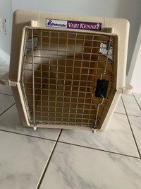 Large Dog Kennel Cage