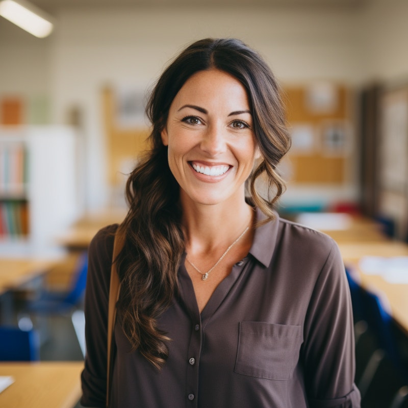 Professional Essay Writing, Research, and Editing Tutors & Languages