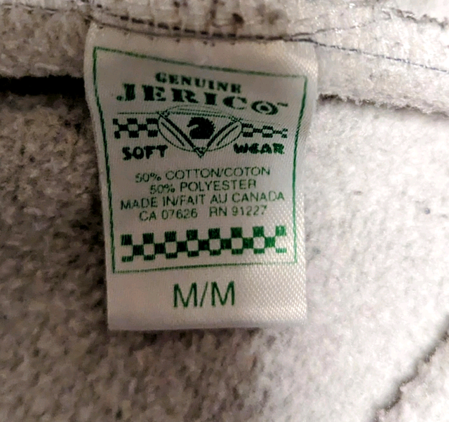 Men's Medium Sweatpants  in Other in City of Toronto - Image 5