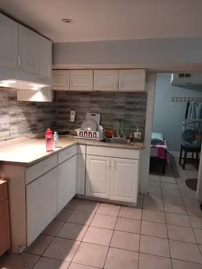 Room available for rent for boys