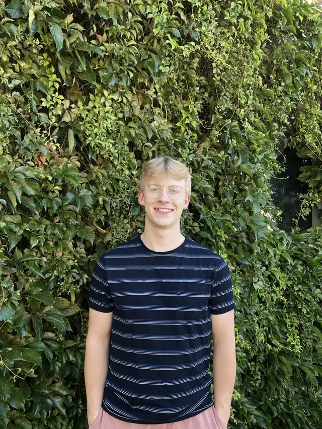 Private Math Tutor | Science Tutor (Chemistry Biology Physics) in Tutors & Languages in Lethbridge - Image 5