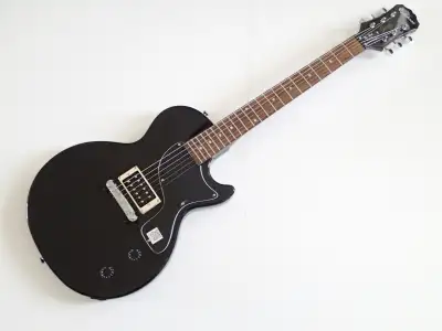 Epiphone Les Paul, View more