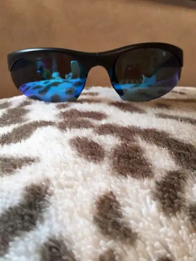 SUNGLASSES - CLIC MAGNETIC - NEVER DROP & SCRATCH GLASSES AGAIN!, View more
