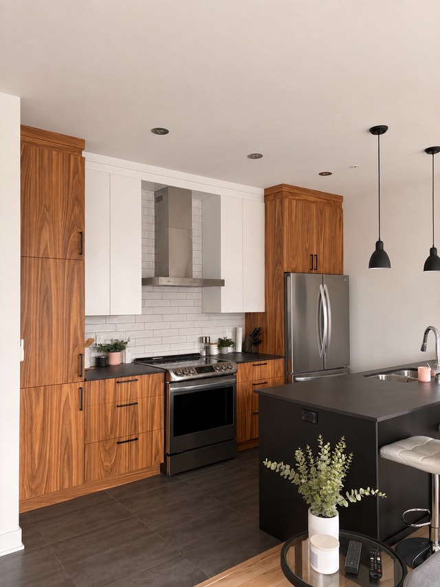 3635 Rue Roland-Marquette — photo 3