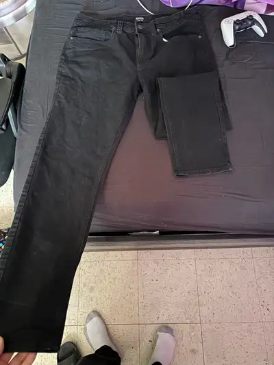 jeans/joggers, View more