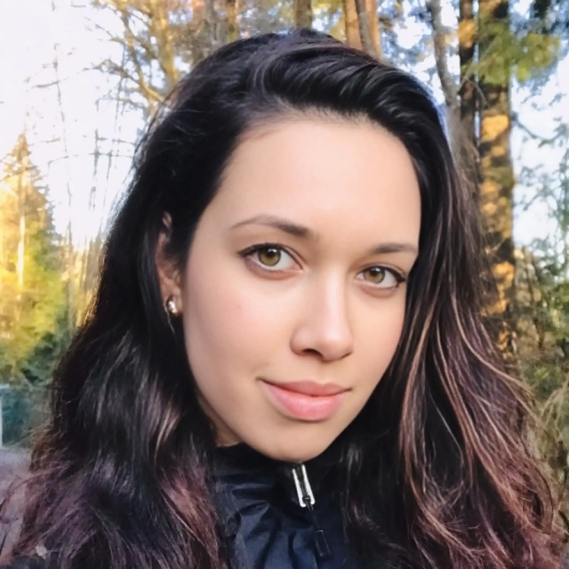 French, Math and Biology Tutor - Grade 1 to University