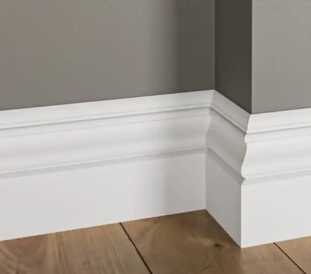 Handyman Services64424243135746122