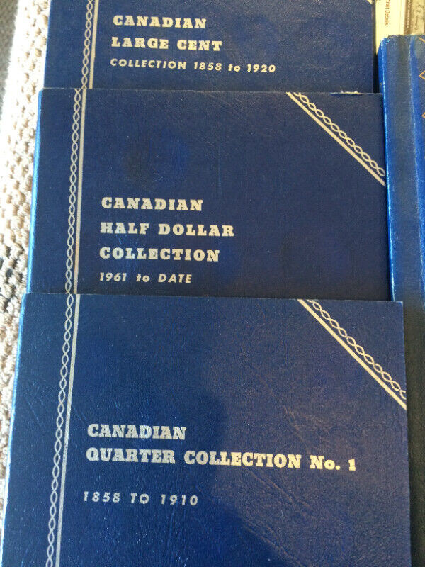 Yes We Buy Coin Collections in Arts & Collectibles in Mississauga / Peel Region - Image 3