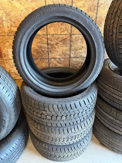 PLEASE READ THE ADD FIRST NO TEXT OR EMAIL INQUIRIES FOR SERIOUS BUYERS ONLY** I WILL ANSWER ONLY CA...