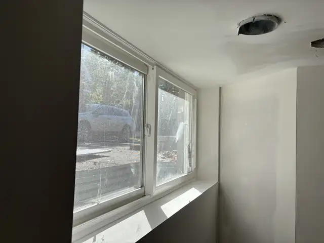 Drywall and painting  expert in Floors & Walls in Gatineau - Image 9