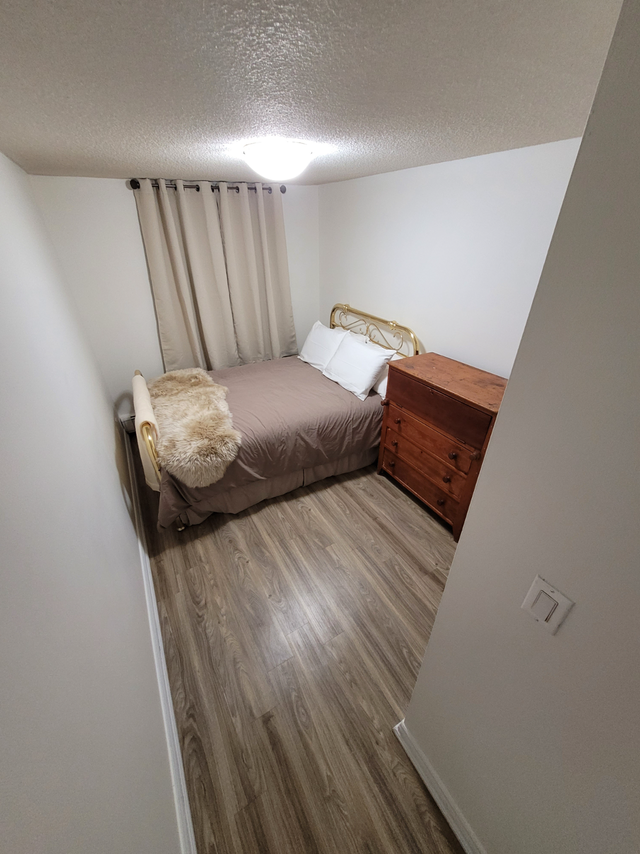 Room for Rent in Room Rentals & Roommates in Cambridge - Image 5