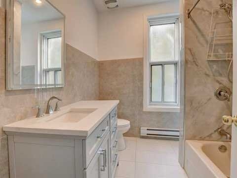 Rooms for Rent in Shared Apartment - Ville-Émard — photo 2
