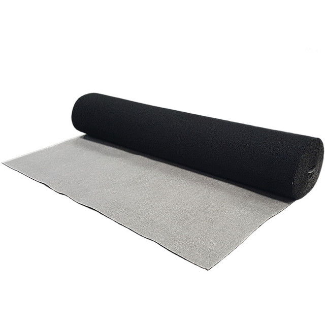 FIIC69 SOUND DURA SON UNDERLAY ENDURANCE PAD FIIC70 FIIC 70 in Rugs, Carpets & Runners in City of Toronto