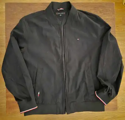 Tommy Hilfiger Jacket - XL - Unused, View more
