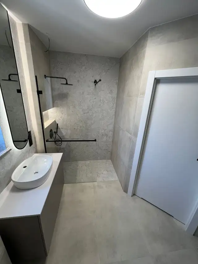 Handyman in Renovations, General Contracting & Handyman in City of Toronto - Image 3