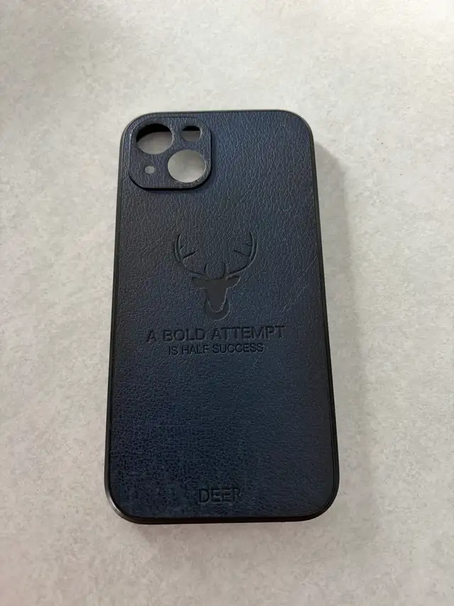Apple - I phone cases… in Cell Phone Accessories in Kitchener / Waterloo - Image 4