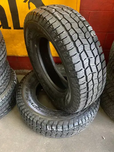 #1 TIRES OFFERS 15 16 17 18 19 20 21 22 diameter tires in sizes of 185 195 205 215 225 235 245 255 2...