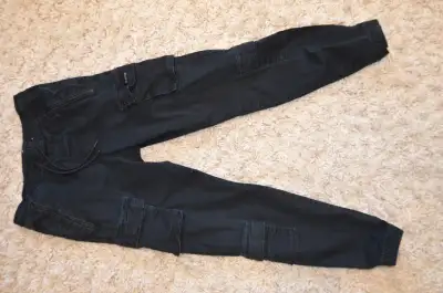 Boys Joggers from Hollister, View more