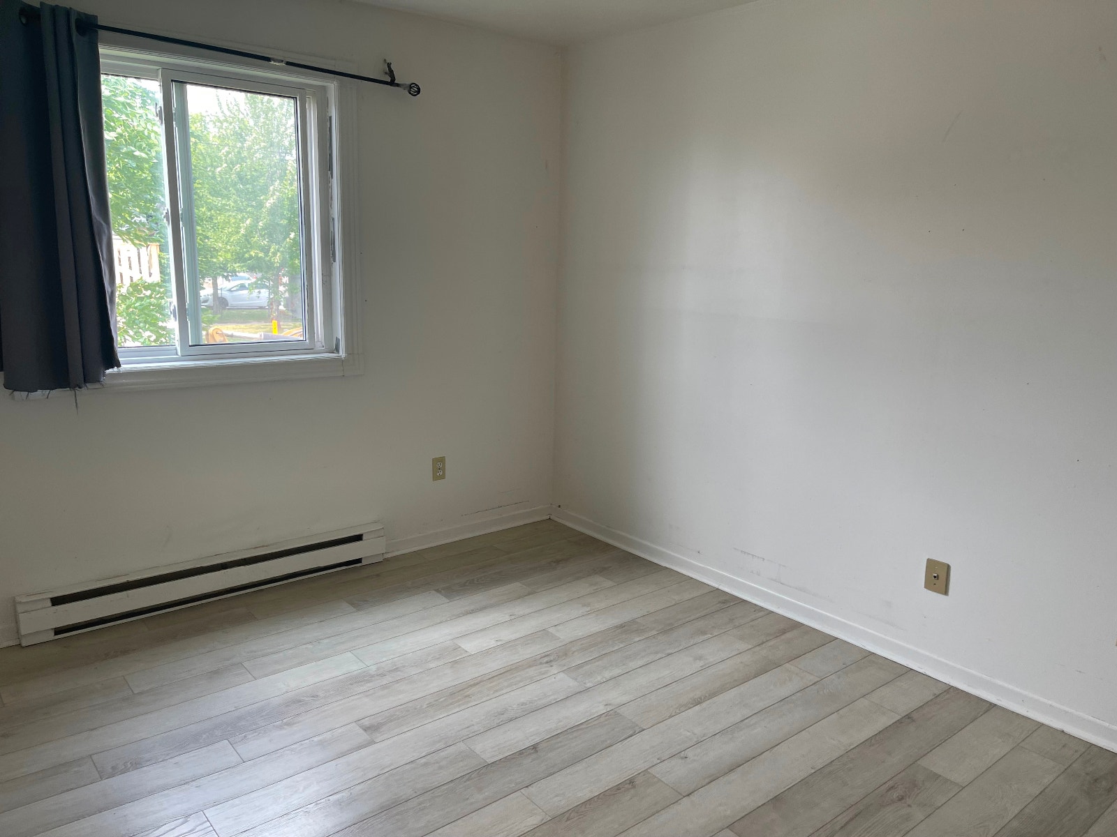 Big 4 1/2, golden area, new renovation — photo 3