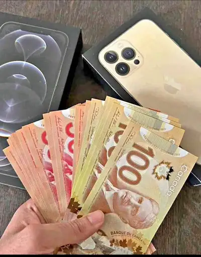 Cash for used phones, View more