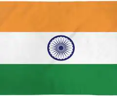 evisa india citizenship test 30$ only