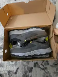 Colombia men shoes  size 12