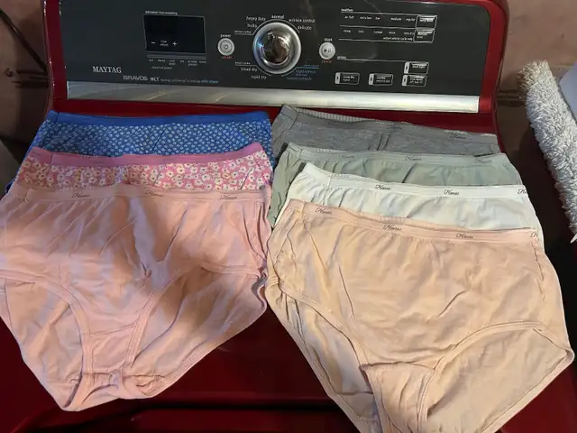 Women’s underwear in Women's - Other in Markham / York Region - Image 6