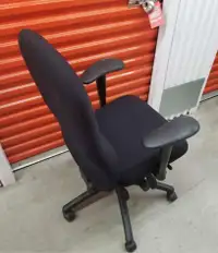 chair office Chaise ergonomic Adi art design