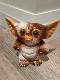 Gizmo Bank 1984 from Gremlins