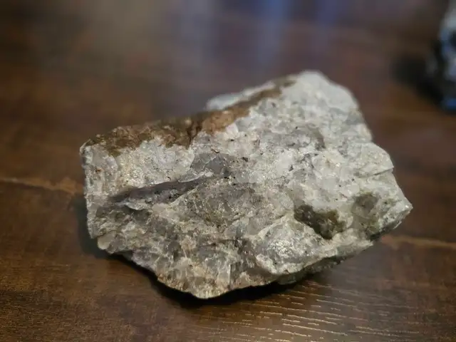 PIerres massives de Quartz in Other in Trois-Rivières - Image 6