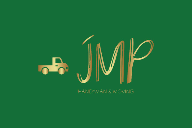 JMP Handyman & Moving in Moving & Storage in Ottawa - Image 3