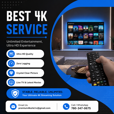 Get_best_IP\TV_subscription!!, View more