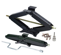 Brand New Replacement Rv Stabilizer Scissor Jacks BEST PRICE