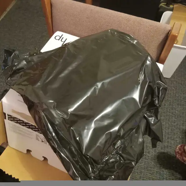 HP 4300 toner in Printers, Scanners & Fax in Edmonton - Image 5