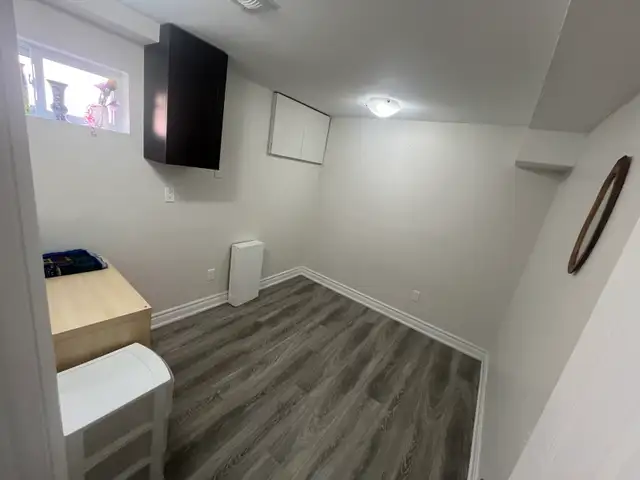 Private Room for Rent Available from March 2026.