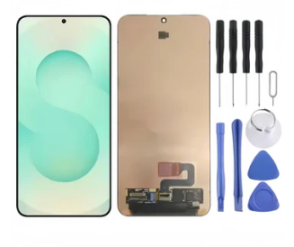 Selling Smartphone replacement parts and other accessories and items for people who have inventory r...