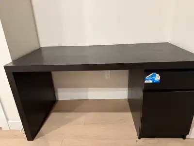 Computer Desk, View more