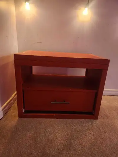 Free shelf , View more