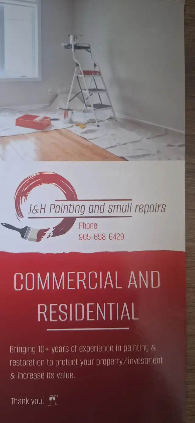 Professional Female Painter63735895970819121