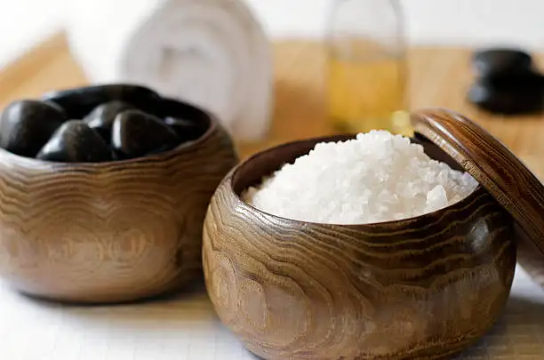 Best Relaxation/Deep Tissue RMT Massage Insurance Covered62863727264514122